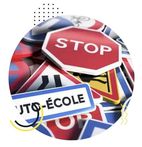 Auto-école