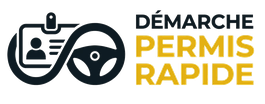 Démarche Permis Rapide - accueil